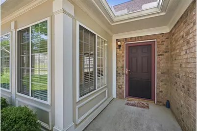 2994 Oakside Circle, Alpharetta, GA 30004 - Photo 9