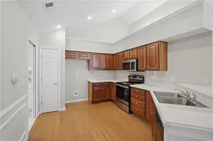 2994 Oakside Cir, Alpharetta, GA 30004 - Photo 17