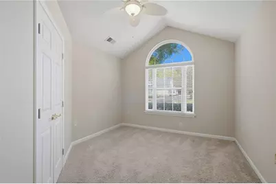 2994 Oakside Circle, Alpharetta, GA 30004 - Photo 25