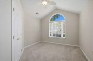 2994 Oakside Cir, Alpharetta, GA 30004 - Photo 25