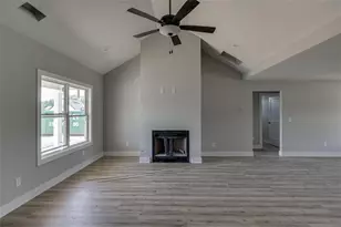 102 Creek Stone Dr, Hartwell, GA 30643 - Photo 5