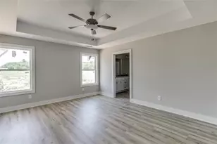 102 Creek Stone Dr, Hartwell, GA 30643 - Photo 19