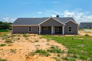 102 Creek Stone Dr, Hartwell, GA 30643 - Photo 23