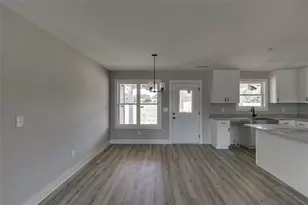 102 Creek Stone Dr, Hartwell, GA 30643 - Photo 13