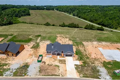 102 Creek Stone Drive, Hartwell, GA 30643 - Photo 25