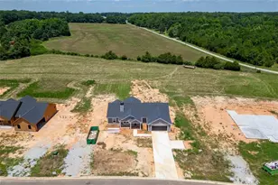 102 Creek Stone Dr, Hartwell, GA 30643 - Photo 25