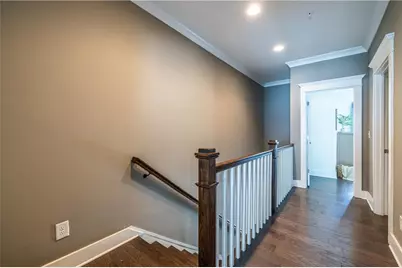 1002 Braeburn Lane, Decatur, GA 30030 - Photo 17