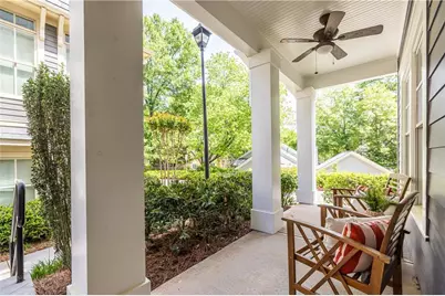 1002 Braeburn Lane, Decatur, GA 30030 - Photo 29