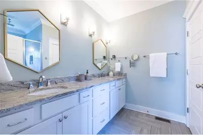 1002 Braeburn Lane, Decatur, GA 30030 - Photo 21