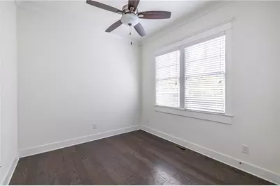 1002 Braeburn Lane, Decatur, GA 30030 - Photo 15