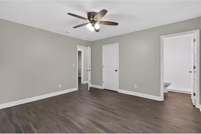 1540 Spender Drive, Norcross, GA 30093 - Photo 23