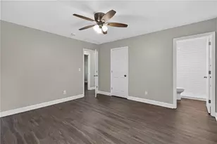 1540 Spender Dr, Norcross, GA 30093 - Photo 23