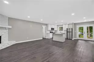 1540 Spender Dr, Norcross, GA 30093 - Photo 7