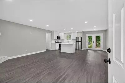 1540 Spender Drive, Norcross, GA 30093 - Photo 9