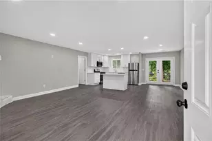 1540 Spender Dr, Norcross, GA 30093 - Photo 9