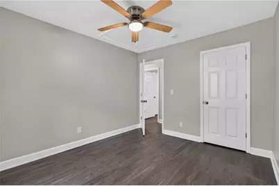 1540 Spender Drive, Norcross, GA 30093 - Photo 29