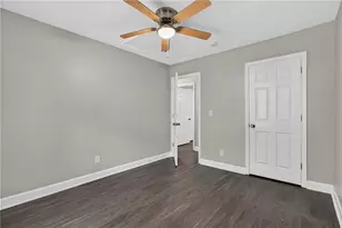 1540 Spender Dr, Norcross, GA 30093 - Photo 29