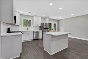 1540 Spender Dr, Norcross, GA 30093 - Photo 5