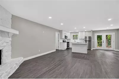 1540 Spender Drive, Norcross, GA 30093 - Photo 17