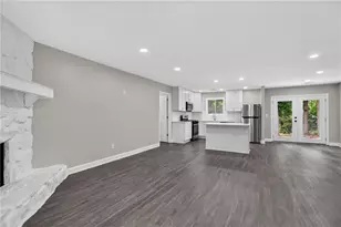 1540 Spender Dr, Norcross, GA 30093 - Photo 17