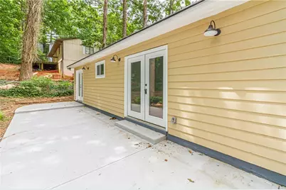 1540 Spender Drive, Norcross, GA 30093 - Photo 39