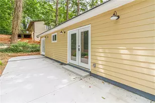 1540 Spender Dr, Norcross, GA 30093 - Photo 39