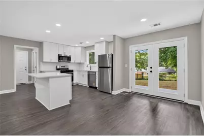1540 Spender Drive, Norcross, GA 30093 - Photo 11