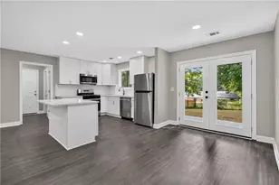 1540 Spender Dr, Norcross, GA 30093 - Photo 11