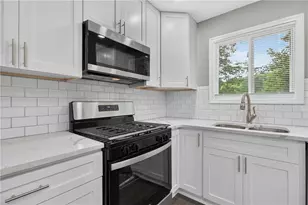 1540 Spender Dr, Norcross, GA 30093 - Photo 5