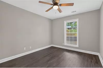 1540 Spender Drive, Norcross, GA 30093 - Photo 23