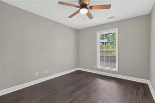 1540 Spender Dr, Norcross, GA 30093 - Photo 23