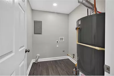 1540 Spender Drive, Norcross, GA 30093 - Photo 31