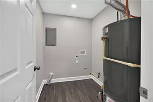 1540 Spender Dr, Norcross, GA 30093 - Photo 31