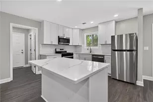 1540 Spender Dr, Norcross, GA 30093 - Photo 3