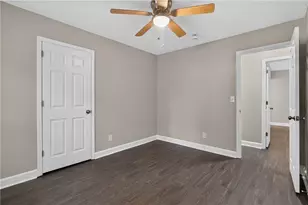 1540 Spender Dr, Norcross, GA 30093 - Photo 27