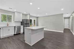 1540 Spender Dr, Norcross, GA 30093 - Photo 11