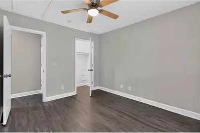 1540 Spender Drive, Norcross, GA 30093 - Photo 25