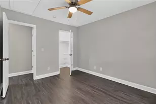1540 Spender Dr, Norcross, GA 30093 - Photo 25