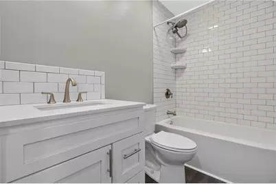 1540 Spender Drive, Norcross, GA 30093 - Photo 31