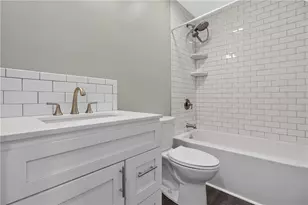 1540 Spender Dr, Norcross, GA 30093 - Photo 31