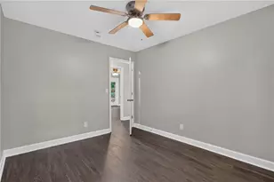 1540 Spender Dr, Norcross, GA 30093 - Photo 27