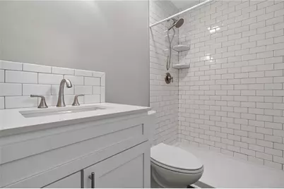 1540 Spender Drive, Norcross, GA 30093 - Photo 29