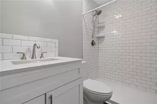 1540 Spender Dr, Norcross, GA 30093 - Photo 29