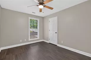 1540 Spender Dr, Norcross, GA 30093 - Photo 21