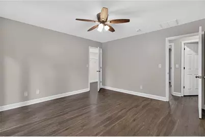 1540 Spender Drive, Norcross, GA 30093 - Photo 25