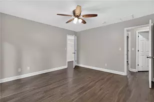 1540 Spender Dr, Norcross, GA 30093 - Photo 25