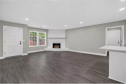 1540 Spender Drive, Norcross, GA 30093 - Photo 15