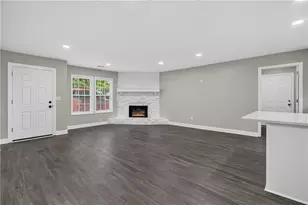 1540 Spender Dr, Norcross, GA 30093 - Photo 15