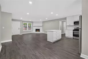 1540 Spender Dr, Norcross, GA 30093 - Photo 13