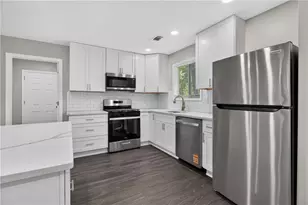 1540 Spender Dr, Norcross, GA 30093 - Photo 7
